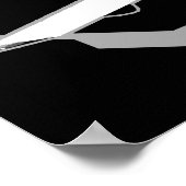 MQ-9 Reaper Poster (Hoek)