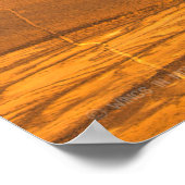 MQ-9A REAPER POSTER (Hoek)