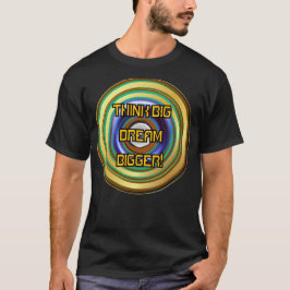 MQ T-SHIRT