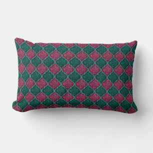 MQF-reeksen-Plum-Jade-LUMBAR-PILLOW Kussen