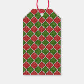MQF-reeksen-rood-wit-groen-1-HANG-LABELS Cadeaulabel (Achterkant)