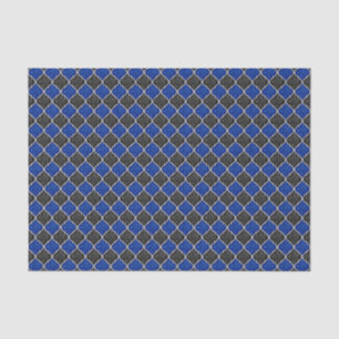 MQF-Sequins-BLACK-BLUE-SILVER-TISSUE WRAP PAPIER
