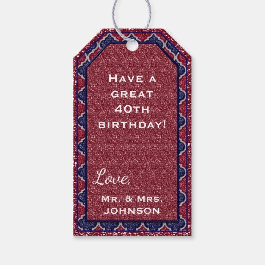 MQF-sequins-blauw-framboze-zilver-2-HANG-LABELS Cadeaulabel (Voorkant)