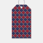 MQF-sequins-blauw-framboze-zilver-2-HANG-LABELS Cadeaulabel (Achterkant)