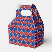 MQF-Sequins-Red-White-Blue-1-Gable Favor Box Bedankdoosjes (Achterkant)