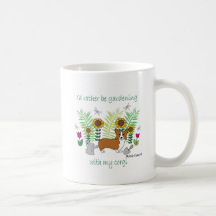 mr31GardeningCorgiTan.jpg Koffiemok
