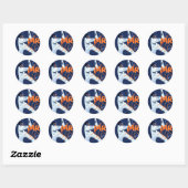 MR 360 2024 RONDE STICKER (Vel)