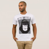 MR-AIP T-SHIRT (Voorkant volledig)