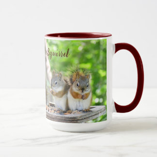 Mr Bickles Mok - diverse kleuren en maten!