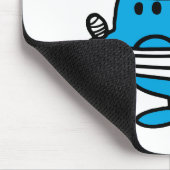 Mr. Bump Classic 2 Muismat (Hoek)