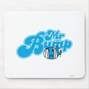 Mr Bump Logo 1 Muismat