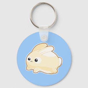 Mr Bunny Sleutelhanger