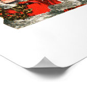 Mr. en mevrouw Claus Poster (Hoek)