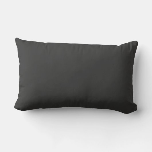 Mr. en mevrouw Pillow Kussen (Achterkant)
