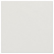 Mr en Mr Heart Gay Wedding Custom Photo Backdrop