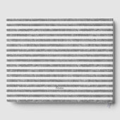 Mr. en Mr. Suit Groen Blauw Stropdassen Gay Weddin Gastenboek (Achterkant)