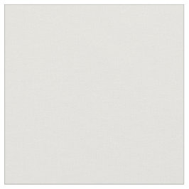 Mr en Mrs Heart, Aangepast bruiloft Foto achtergro Stof