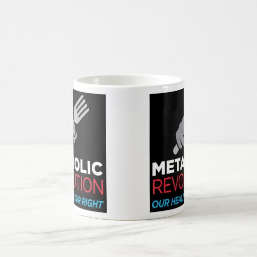 MR KOFFIEMOK (Center)