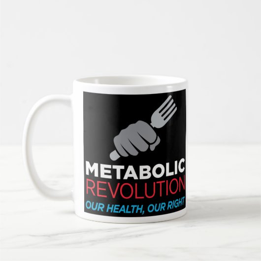 MR KOFFIEMOK (Links)