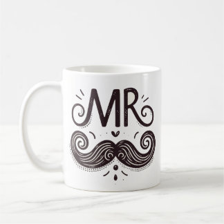 Mr Mokken