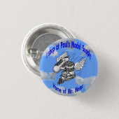 Mr Motor Button Model Suppy (Voorkant /achterkant)