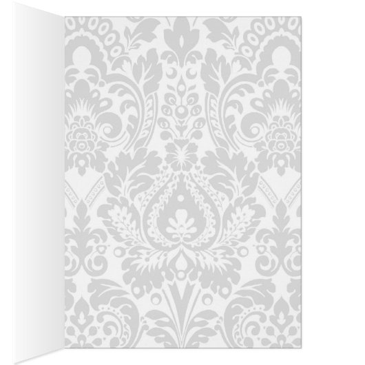 Mr. & Mr. (Binnen (Rechts))