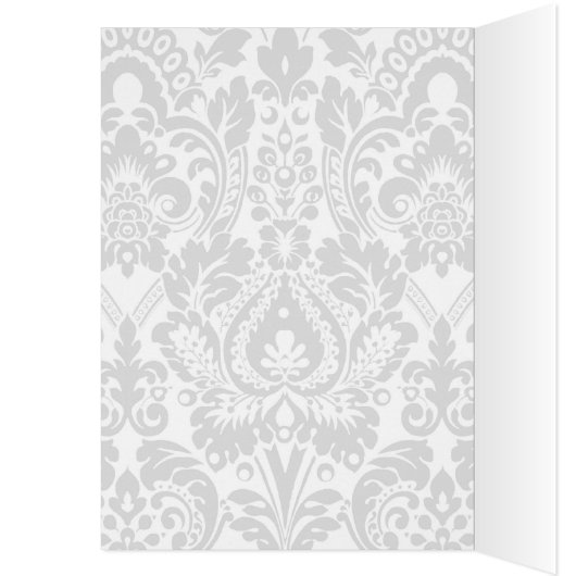 Mr. & Mr. (Binnen (Links))