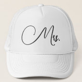 Mr & Mrs. Petten (Voorkant)