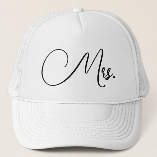 Mr & Mrs. Petten (Voorkant)