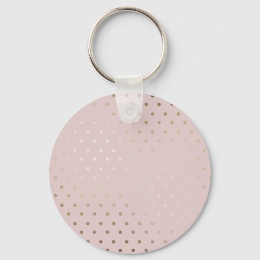 Mr & Mrs Wedding Favor Sleutelhanger Naam/Datum Ro (Achterkant)