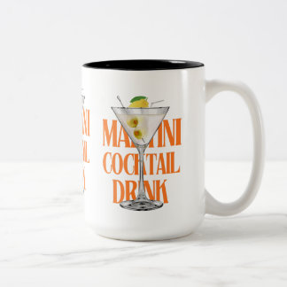 Mr. & Mrs. Wedding Mug – Elegant Personalized Gift Tweekleurige Koffiemok