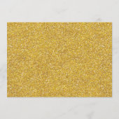 Mr. ONEderful Verjaardag Dank u kaart met Foto (Achterkant)