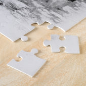 Mr Pickwick, van Charles Dickens: Een roddel over Legpuzzel (Zijkant)