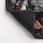 MR. PRESIDENT MUISMAT (Hoek)