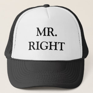 MR RECHTS PET
