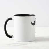 mr. right mug mok (Links)