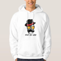 mR SNUOR