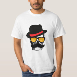 mR SNUOR T-shirt