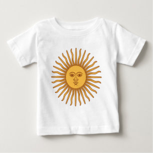 Mr Sun