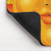 Mr Sun Muismat (Hoek)