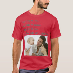 Mr Worldwide Pitbull Zanger retro T-shirt