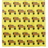 MRAP DOUCHEGORDIJN (Voorkant)