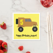 MRAP SERVET (Insitu)