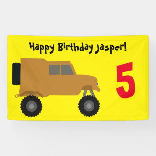 MRAP SPANDOEK