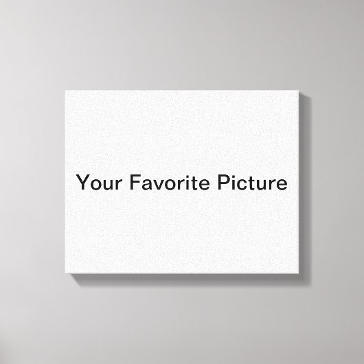 MRHS CANVAS AFDRUK (Voorkant)