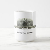 MRHS True Believer Mok (Center)