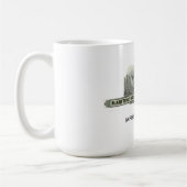 MRHS True Believer Mok (Links)