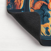MRI-hersenscan Muismat (Hoek)