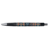 MRI hersenscan Pen (Voorkant)