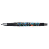 MRI hersenscan Pen (Voorkant)